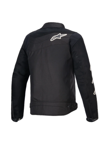 Alpinestars T-Dyno Air Jacket